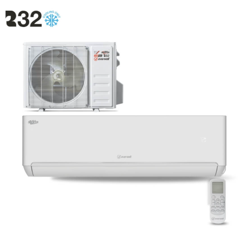 imgProducto_26b03b6b-46a2-42f9-baaa-d8fe648be549